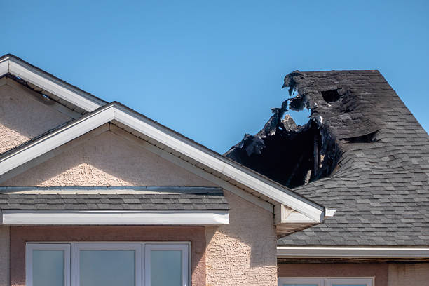 Top rated local Fire Damage Repair specialists in Safety Harbor, FL